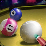 pp电子APP截图4