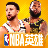 萌小伟奥运会