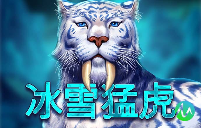贝博app体育官网入口