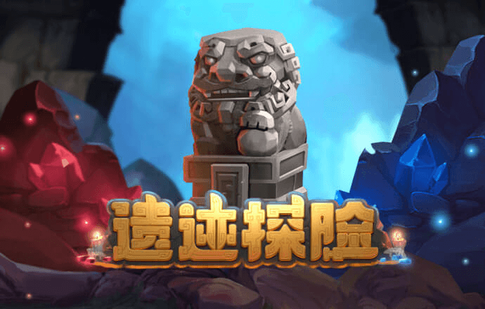 华体会(hth)