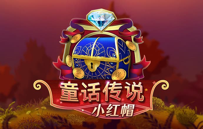 bet9九州注册