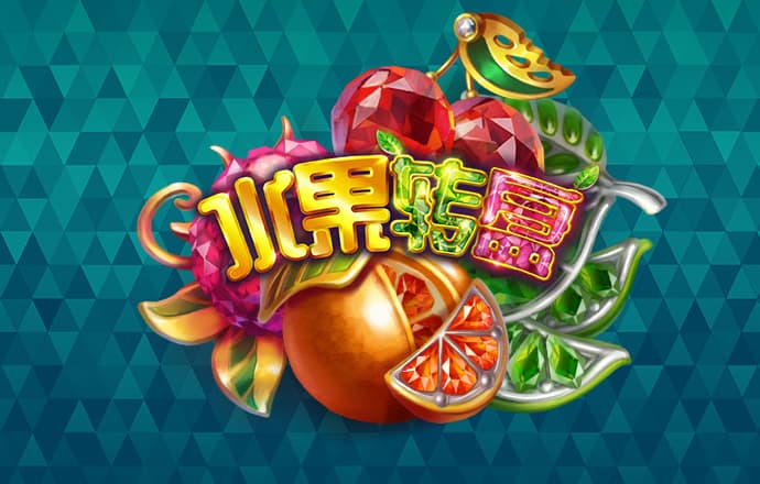 芒果体育官网下载app
