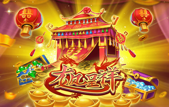 QY球友会体育官网